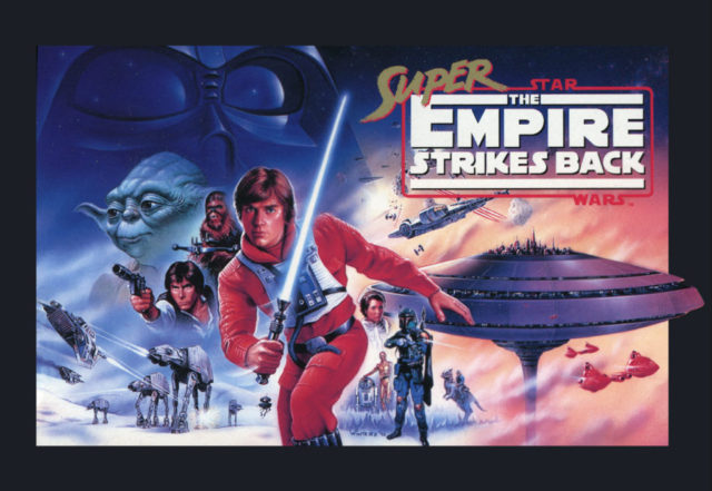 super-empire-strikes-back-sony-1024x706