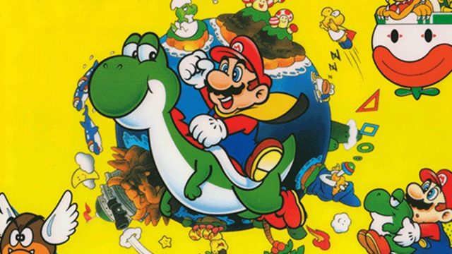 super_mario_world_1280jpg_eedf17_1280w
