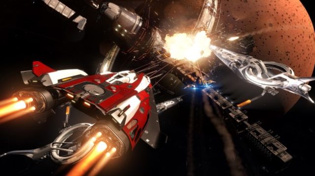w650_792565_capital_ship_combat