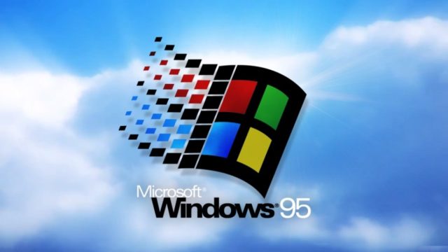 windows-95-960x623
