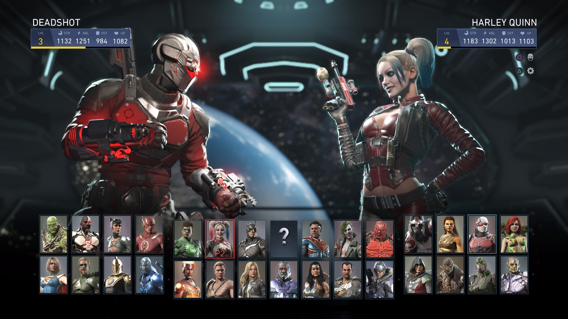 Injustice 2_20170602092642