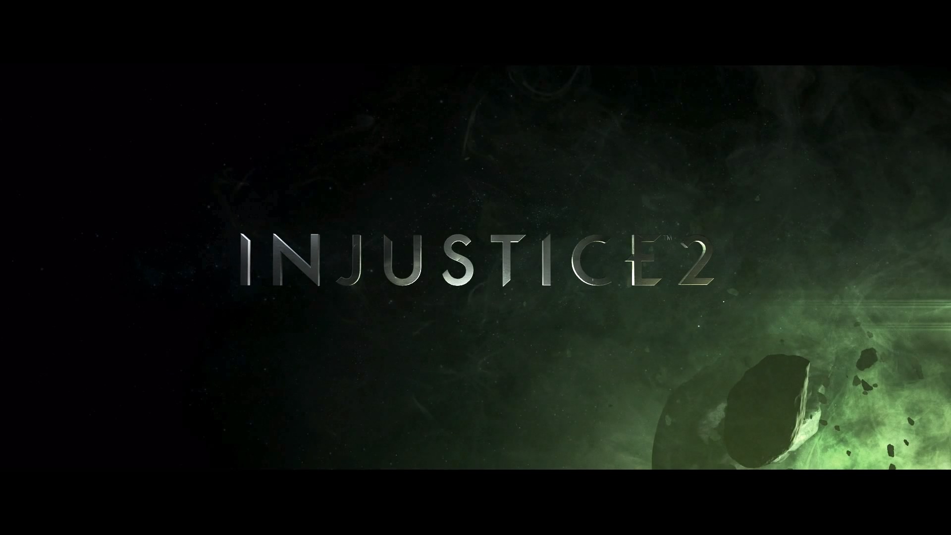 Injustice 2_20170602093432