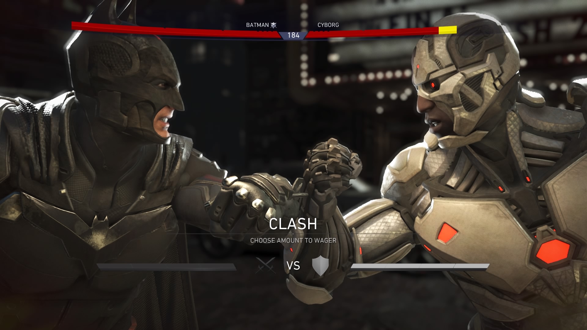 Injustice 2_20170602093947