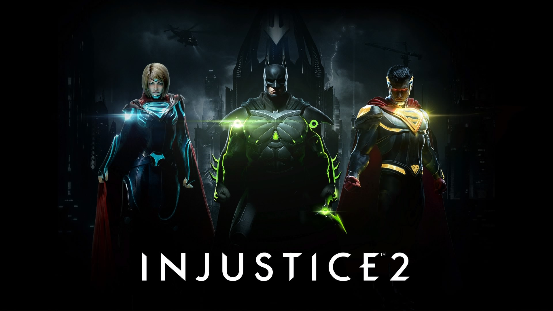 Injustice 2_20170602100645