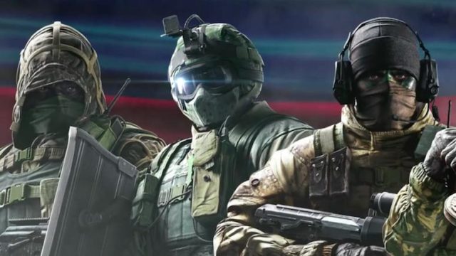 Rainbow_Six_Siege_-_Inside_Rainbow_5_Trailer