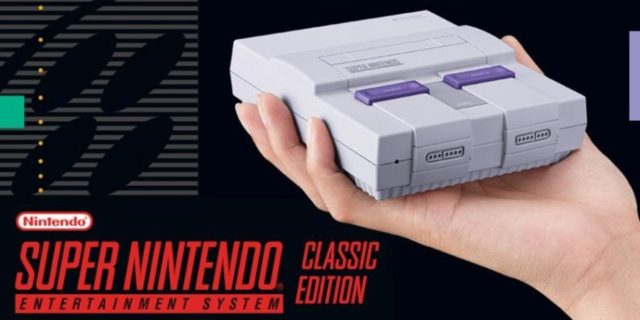 SNES-Classic-796x398