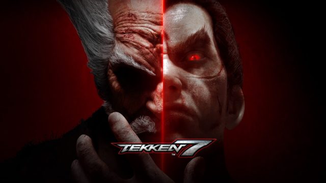 TEKKEN™7_20170531154252