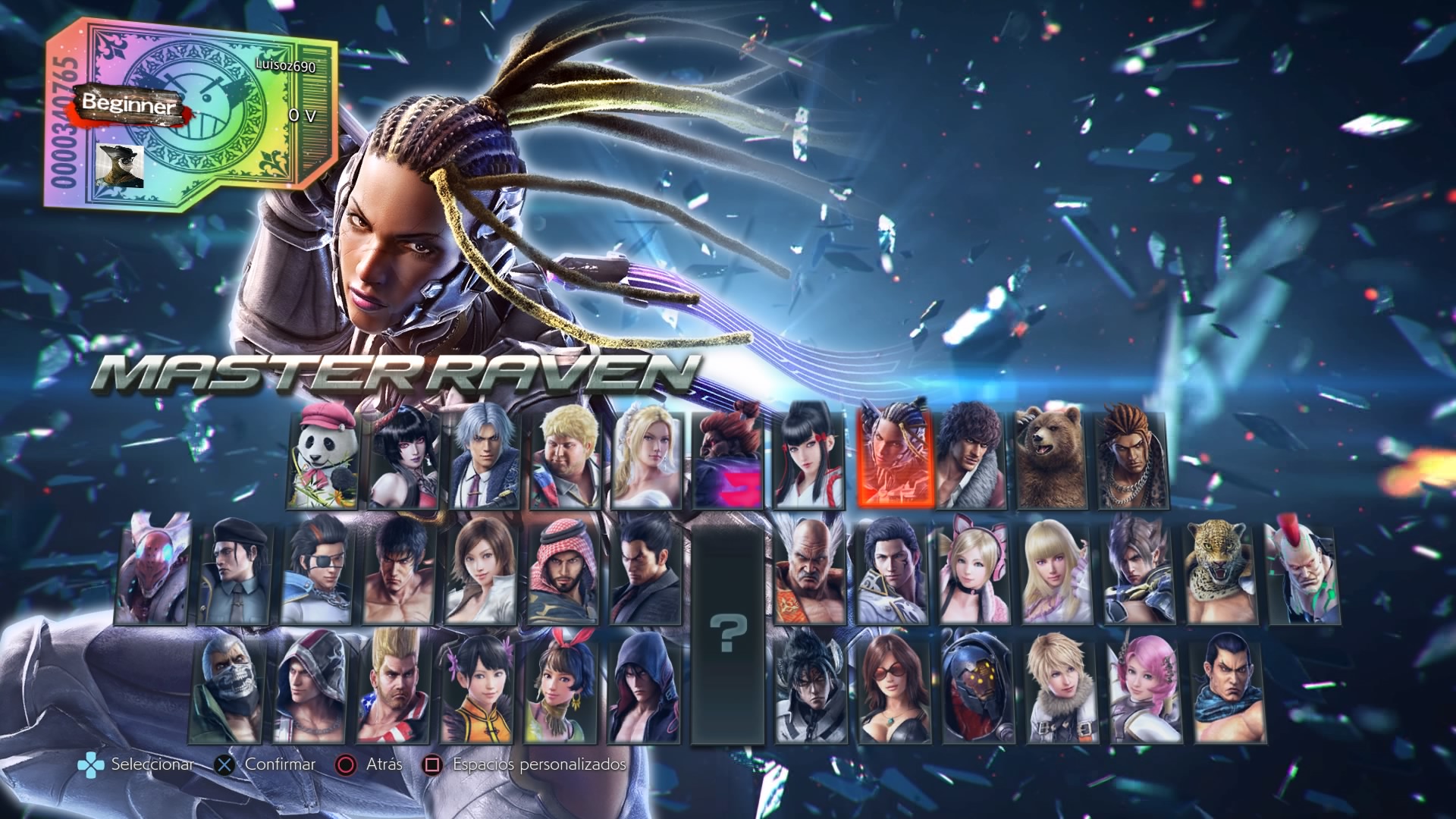 TEKKEN™7_20170602161142