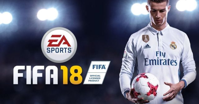 fifa-18-201765181623_1