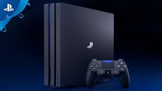 PlayStation 4 podría llegar al nivel de éxito de PlayStation 2
