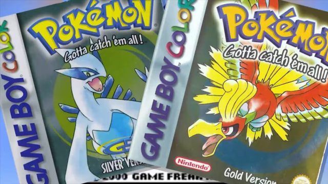 pokemon-gold-silver