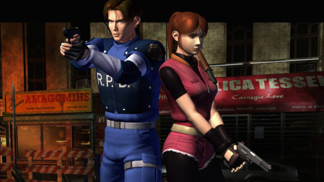 resident-evil-2-01-artwork_skw5