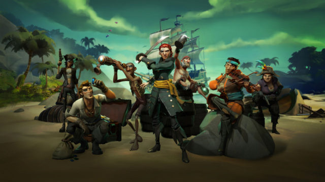 sea-of-thieves-201661716219_1