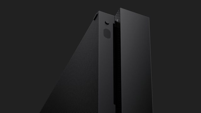 xbox-one-x-render-2