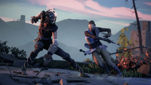 Absolver-3