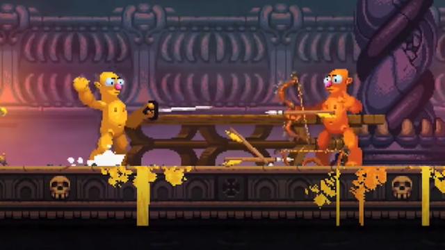 Nidhogg 2