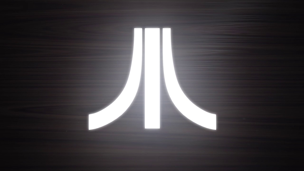 Atari presenta su nuevo proyecto, Ataribox
