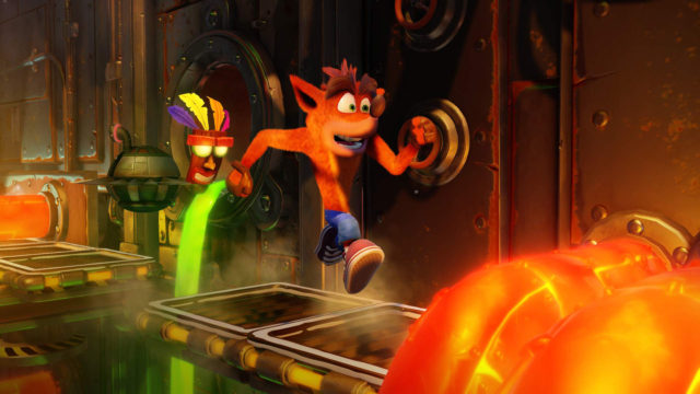 crash-bandicoot-n-sane-trilogy-screen-10-us-03dec16