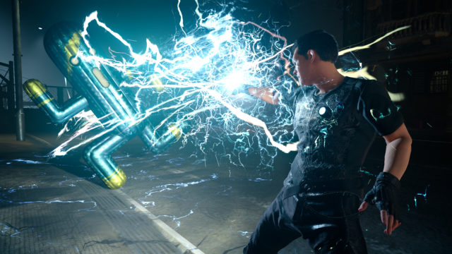 final fantasy xv_multi