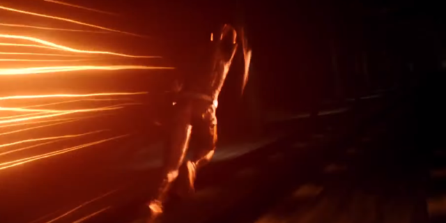flash s4