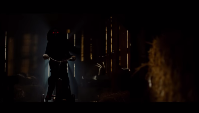 jigsaw saw 8