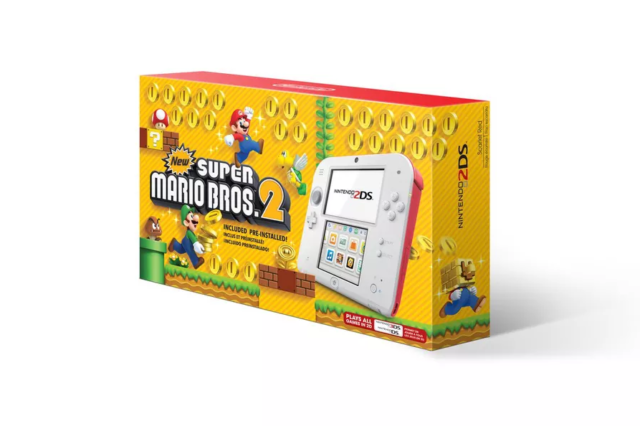 nintendo 2ds xl bundle_