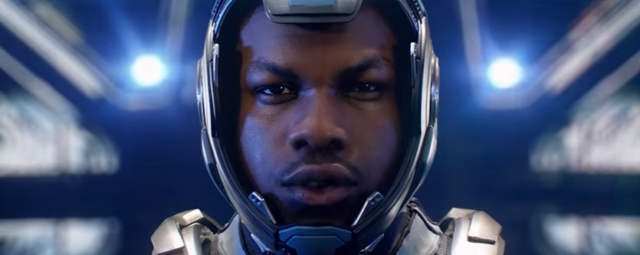 pacific rim uprising