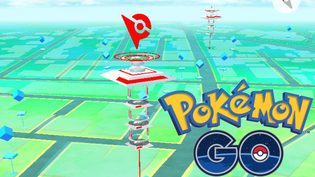 pokemon-go-gyms-1003081