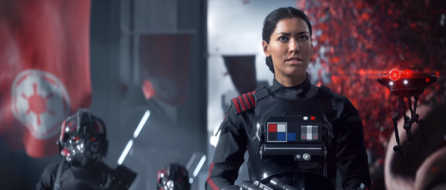 star wars battlefront 2