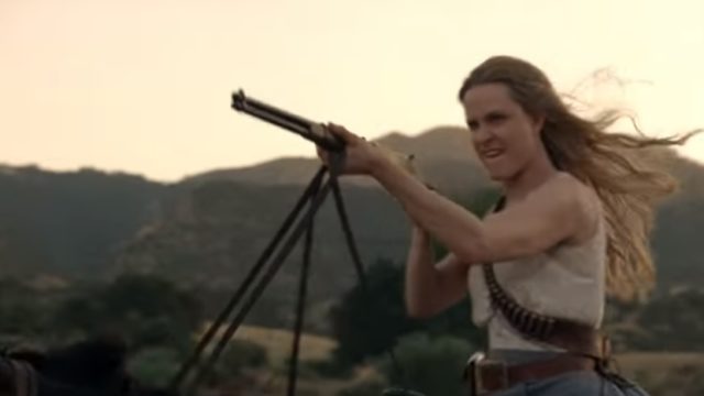 westworld