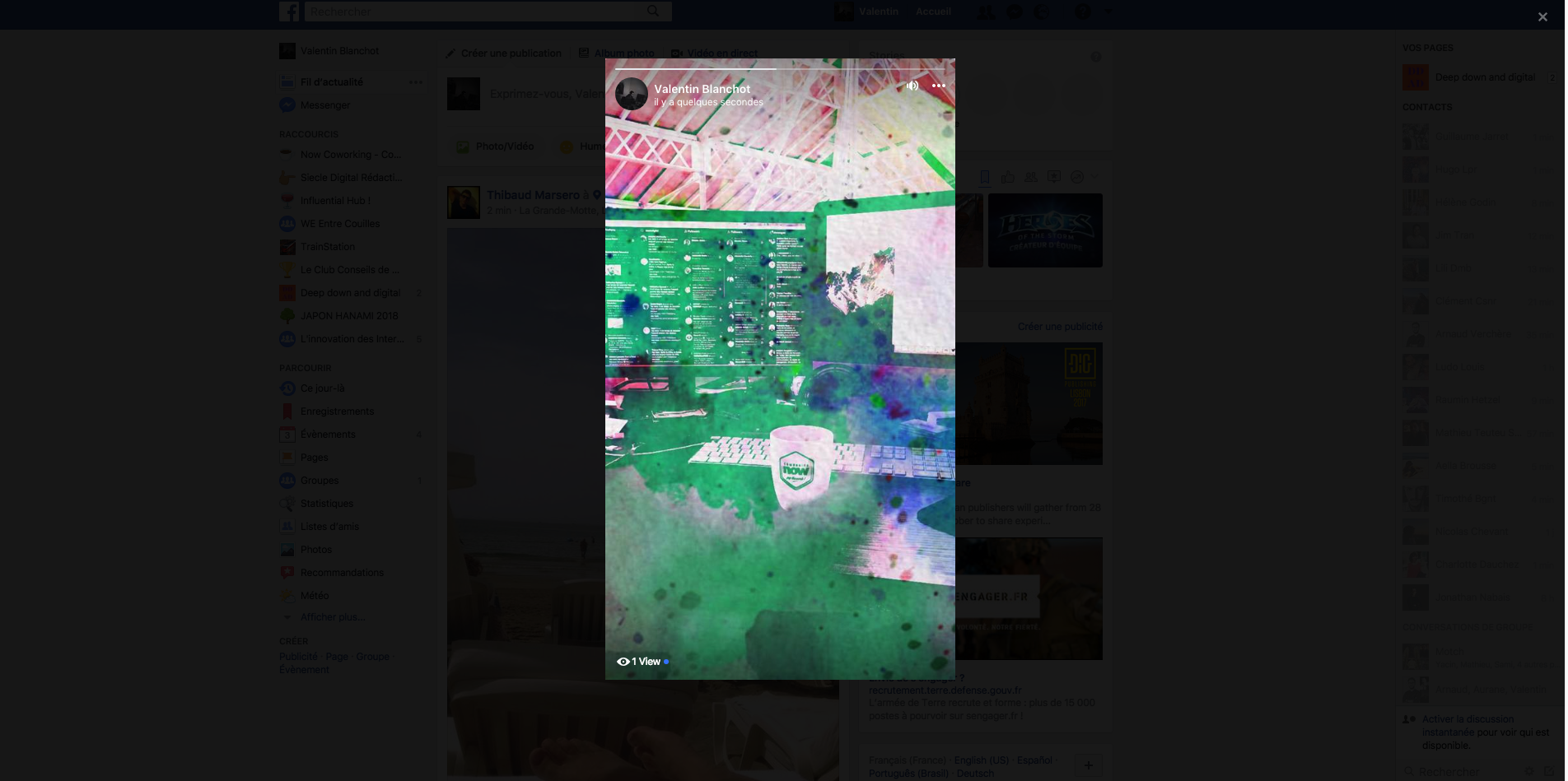 Facebook-Stories-desktop-test-2