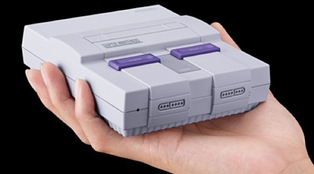 Super-NES-640x355