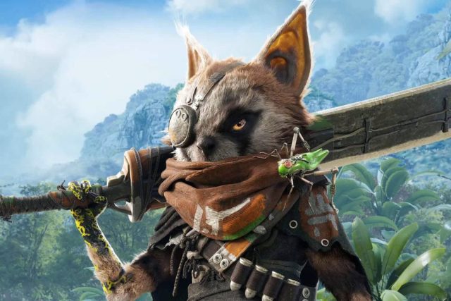 biomutant_hero.0