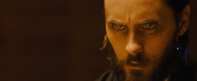 blade runner 2049 jared leto