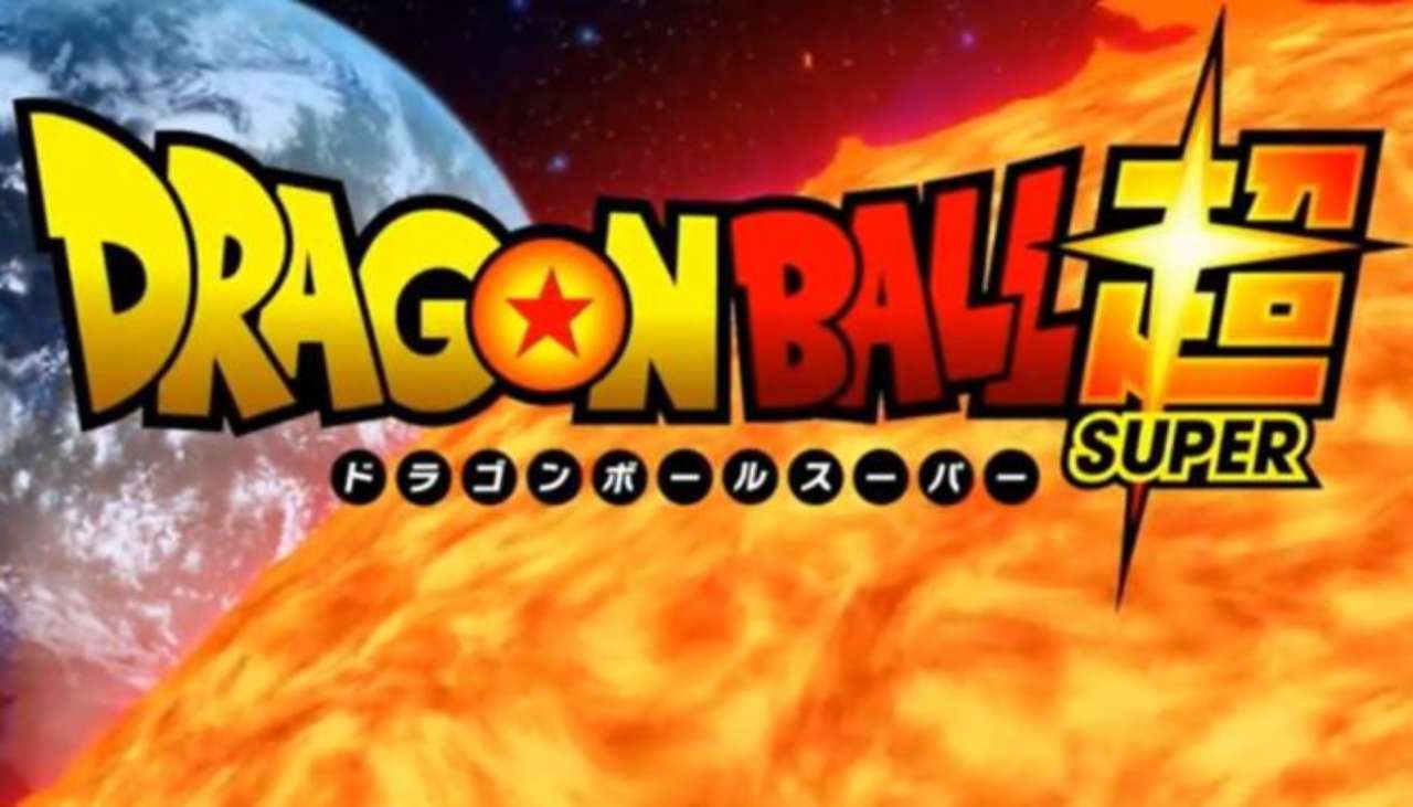 dragon-ball-super-opening-142701-1280×0