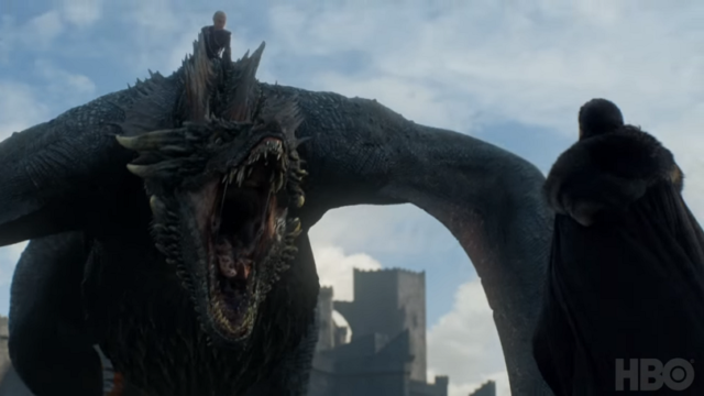 game of thrones s7 e5