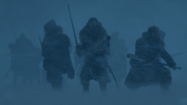 game of thrones s7e7 5