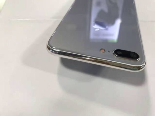 iphone 7 plus dummy 3