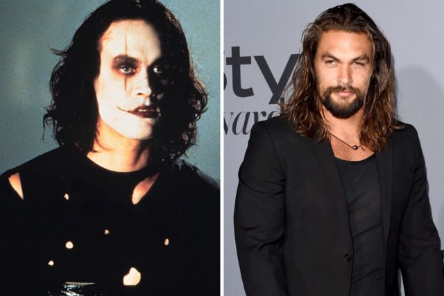 jason-momoa-brandon-lee-the-crow