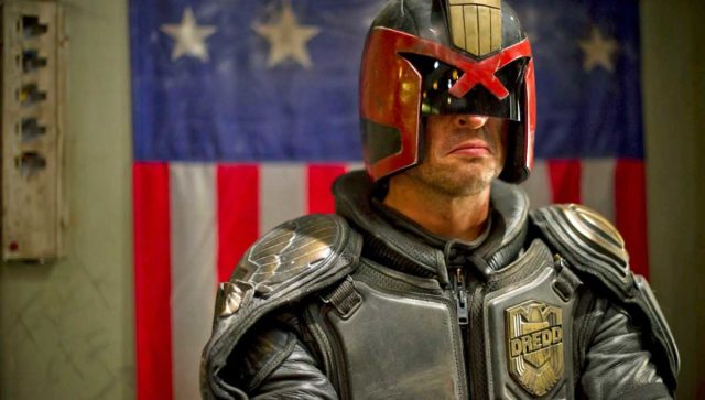 judge-dredd