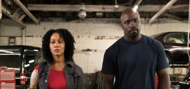 luke cage season 2