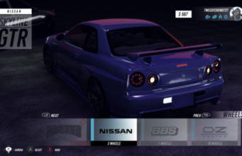 Midnight Club estará haciendo su regreso