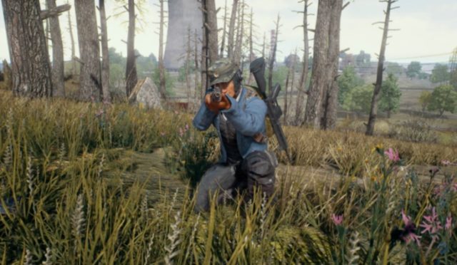 player-unknown-battlegrounds-patch-notes