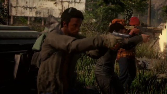 state of decay 2