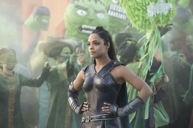 thor ragnarok 8