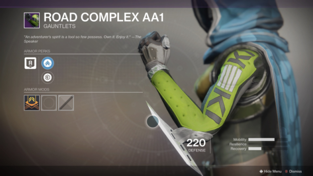 destiny 2