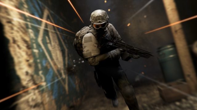 tom clancy's ghost recon wildlands 1