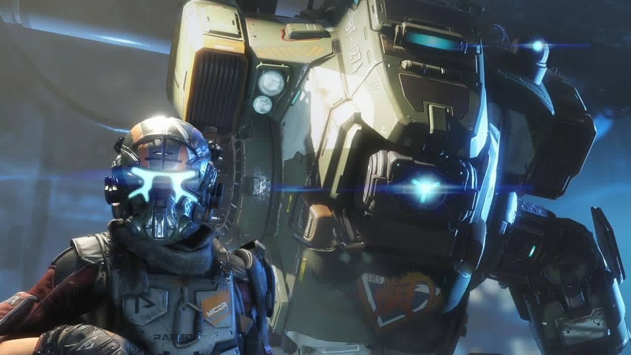 titanfall 2
