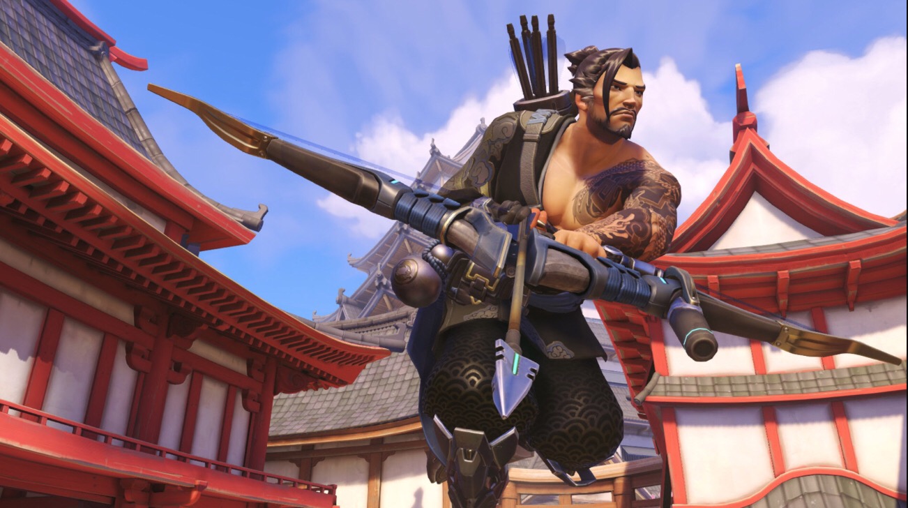 overwatch.jpg