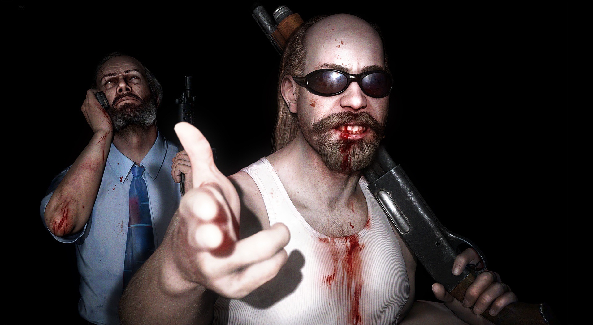 December 23rd, 2009 @ 16:24:36